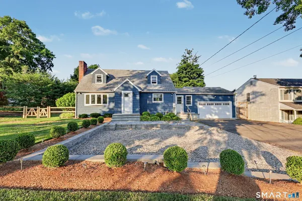 $5,500 | 142 North Taylor Avenue, Norwalk, CT 06854