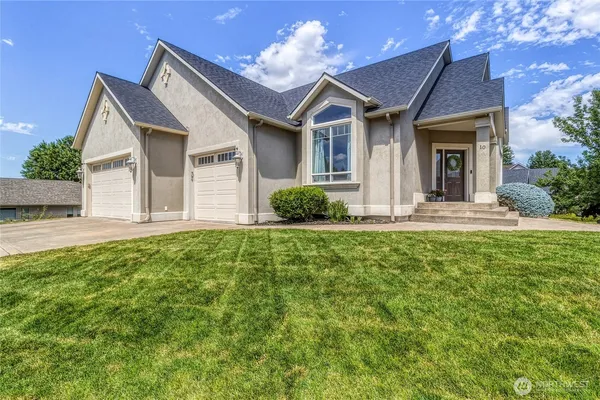 $859,000 | 10 Wolf Fork Place, Walla Walla, WA 99362
