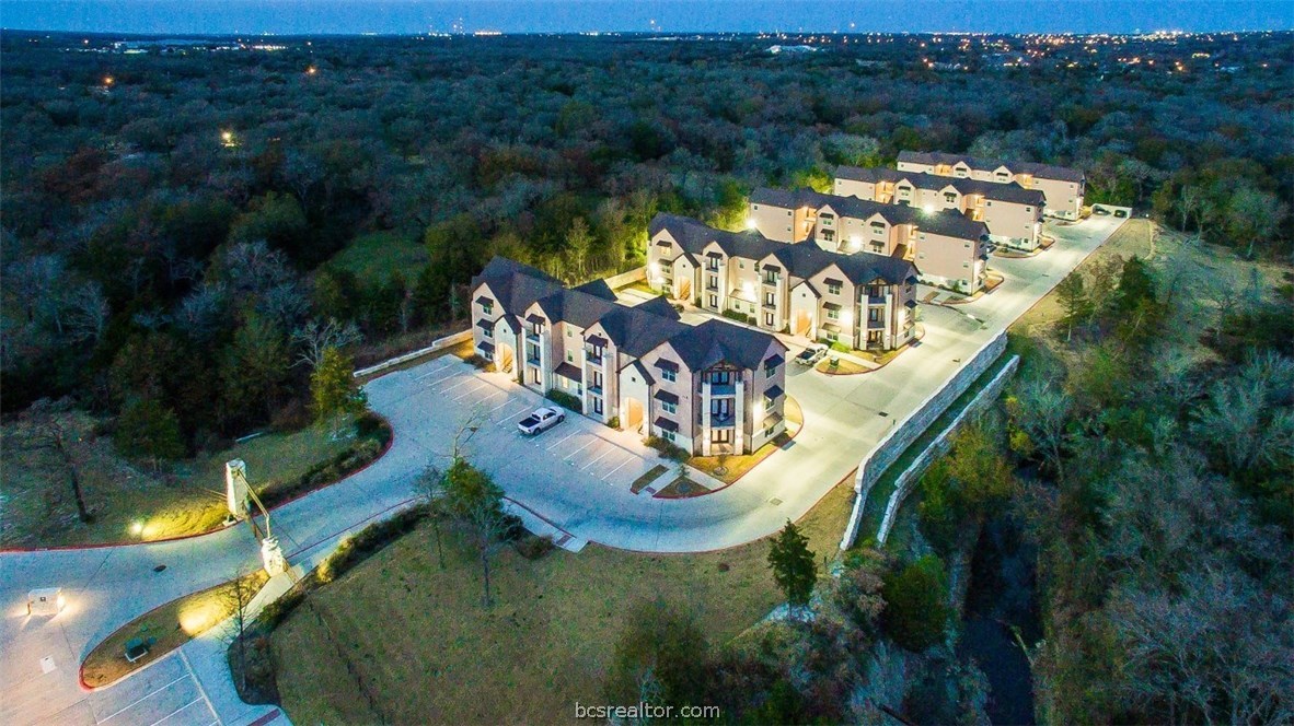 7273 John Sharp Parkway, Unit 1103 Bryan, TX 77807 - Photo 23 of 32