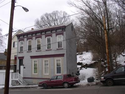 336 Altamont Road Covington, KY 41016 - Photo 1 of 1 Gallery Image 1