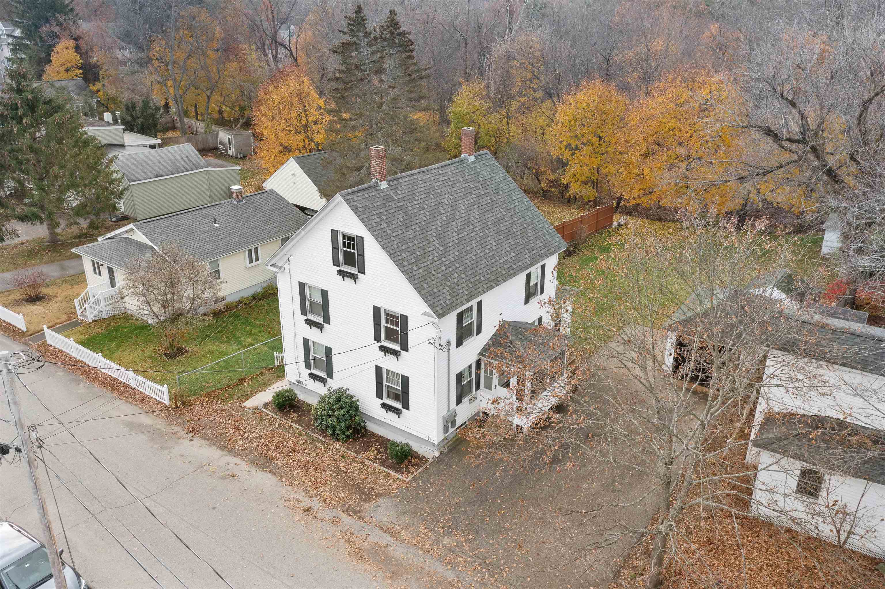 5-7 Myrtle Street Exeter, NH 03833 - Photo 2 of 25 Gallery Image 2