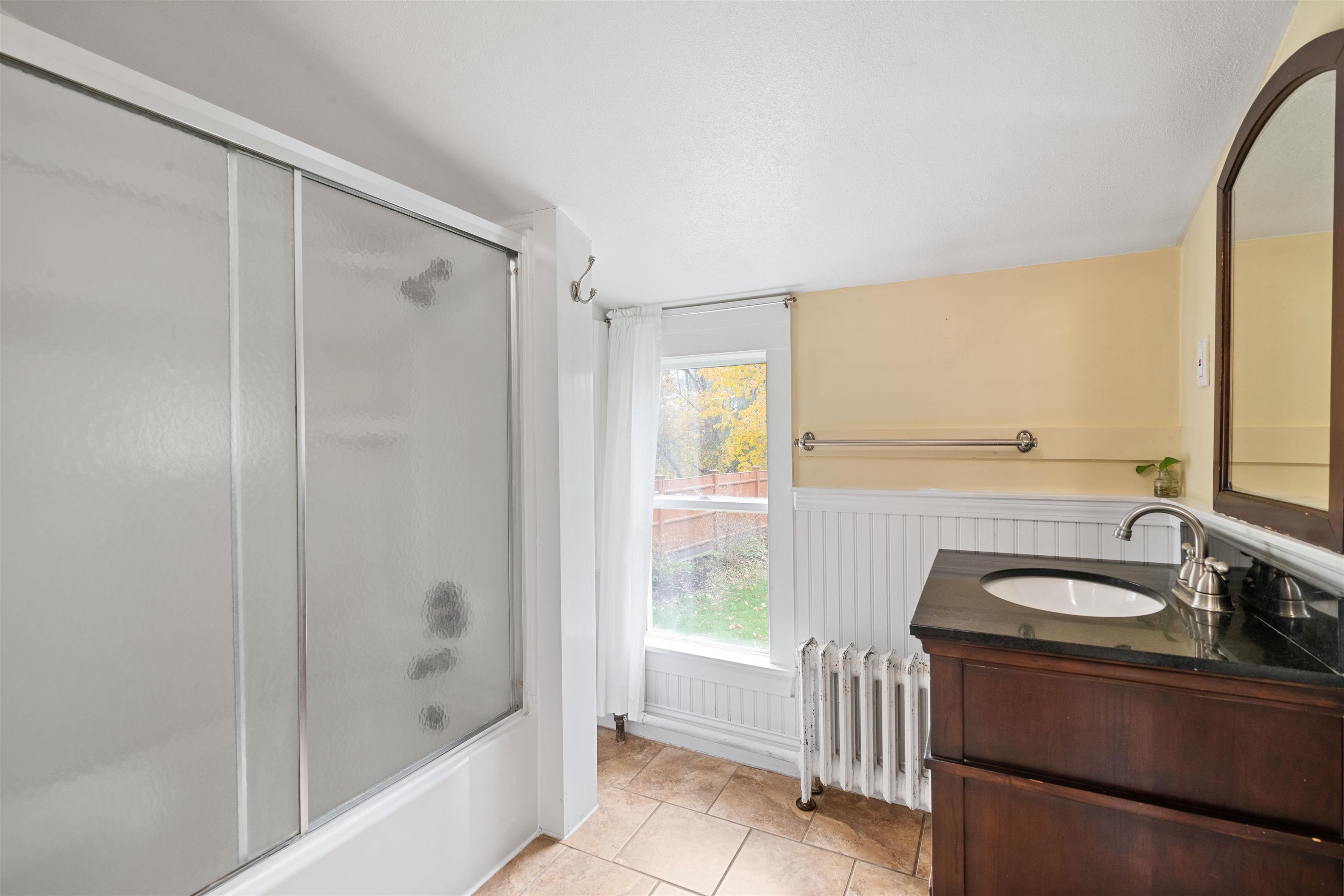 5-7 Myrtle Street Exeter, NH 03833 - Photo 14 of 25 Gallery Image 14
