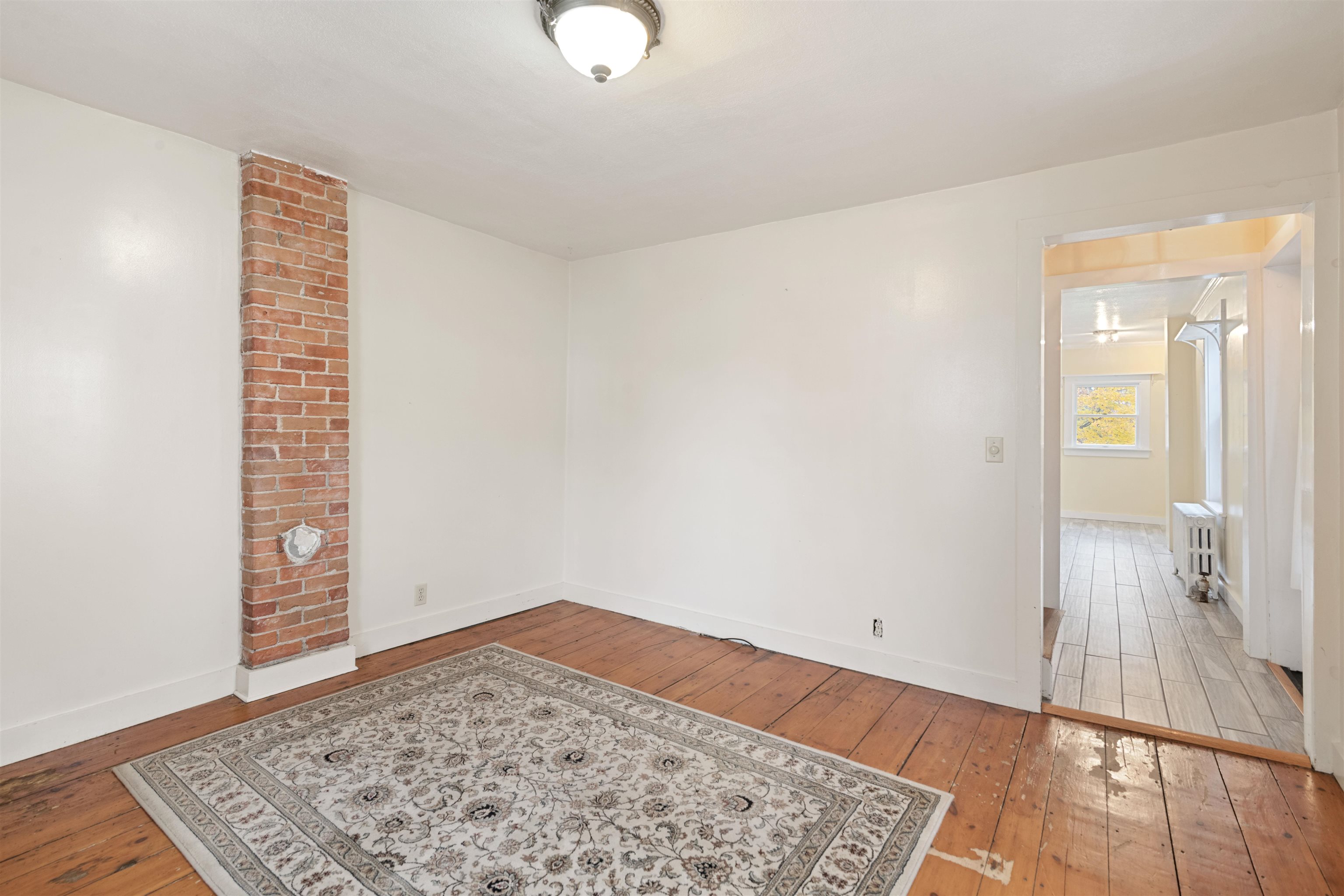 5-7 Myrtle Street Exeter, NH 03833 - Photo 15 of 25 Gallery Image 15