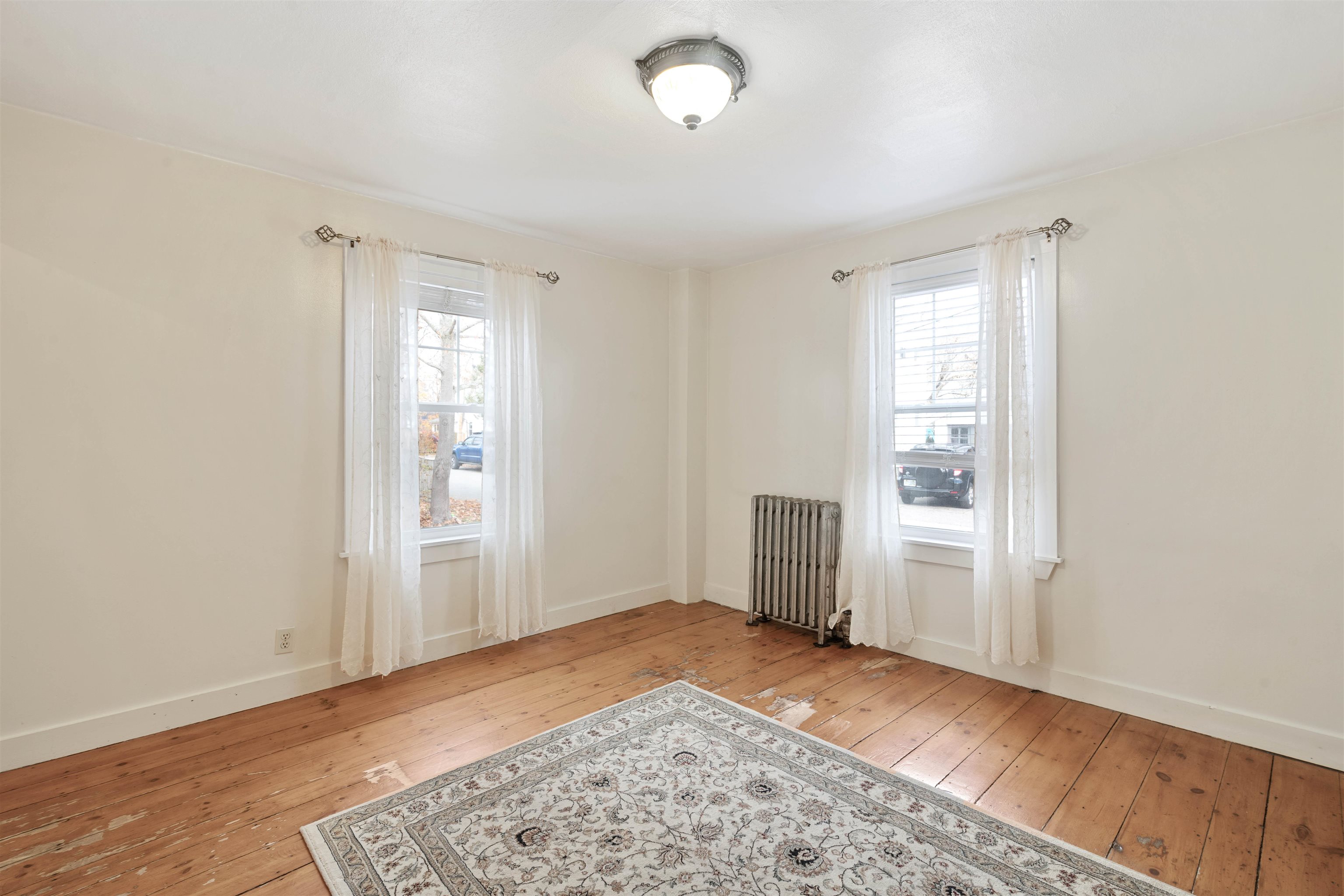 5-7 Myrtle Street Exeter, NH 03833 - Photo 16 of 25 Gallery Image 16