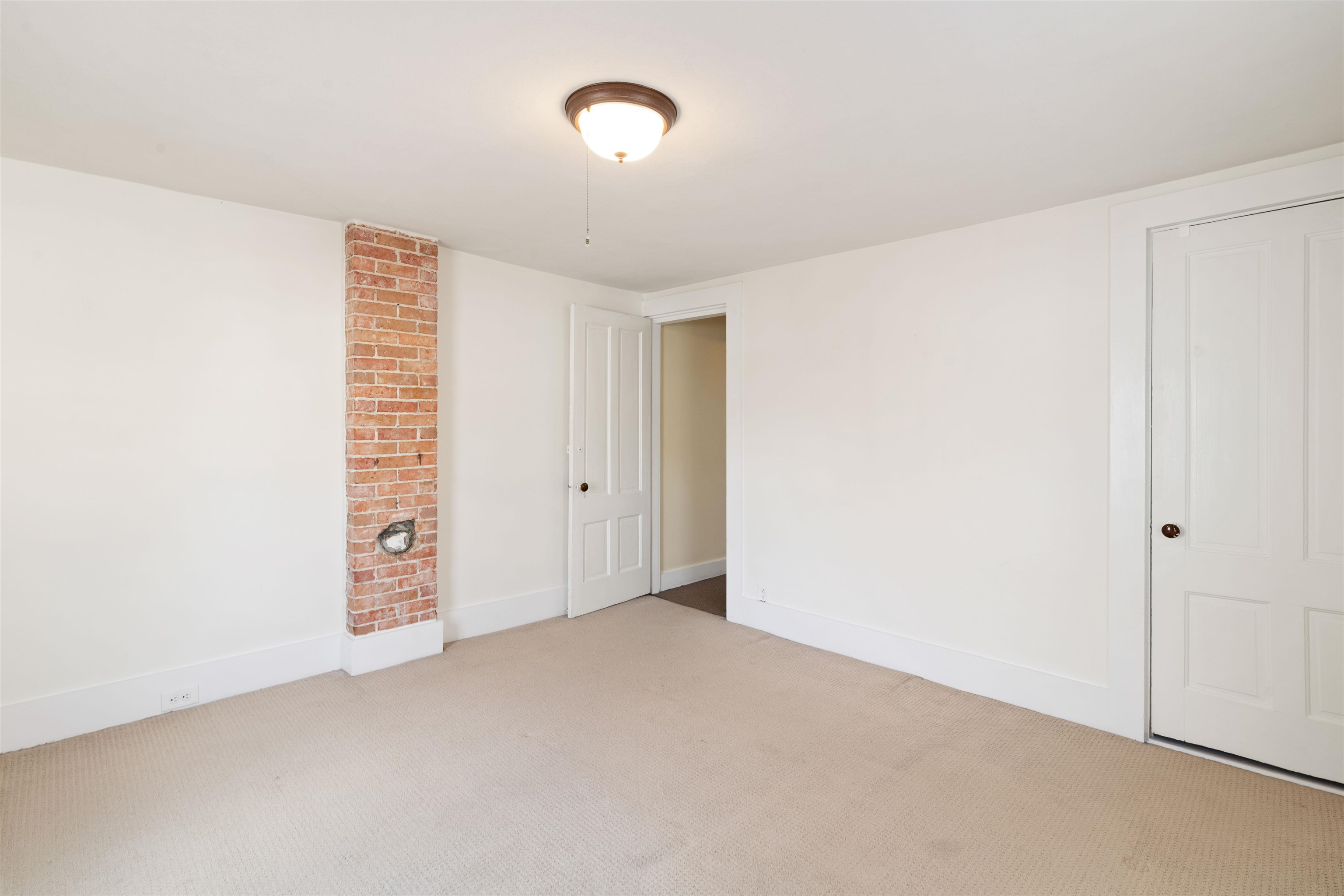 5-7 Myrtle Street Exeter, NH 03833 - Photo 18 of 25 Gallery Image 18