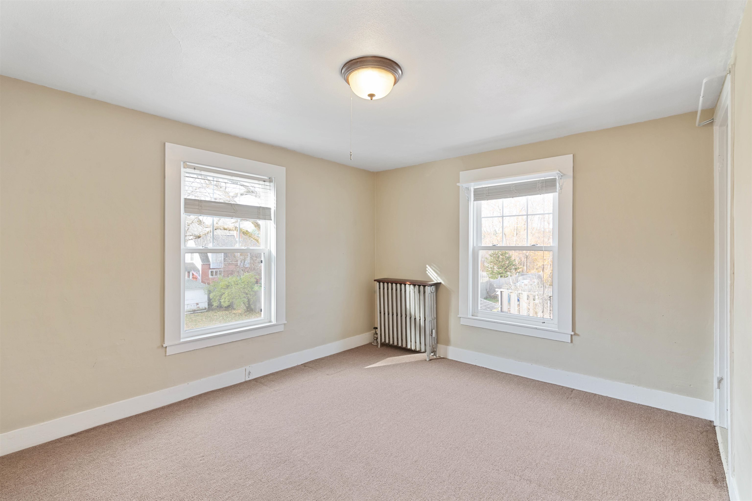 5-7 Myrtle Street Exeter, NH 03833 - Photo 19 of 25 Gallery Image 19