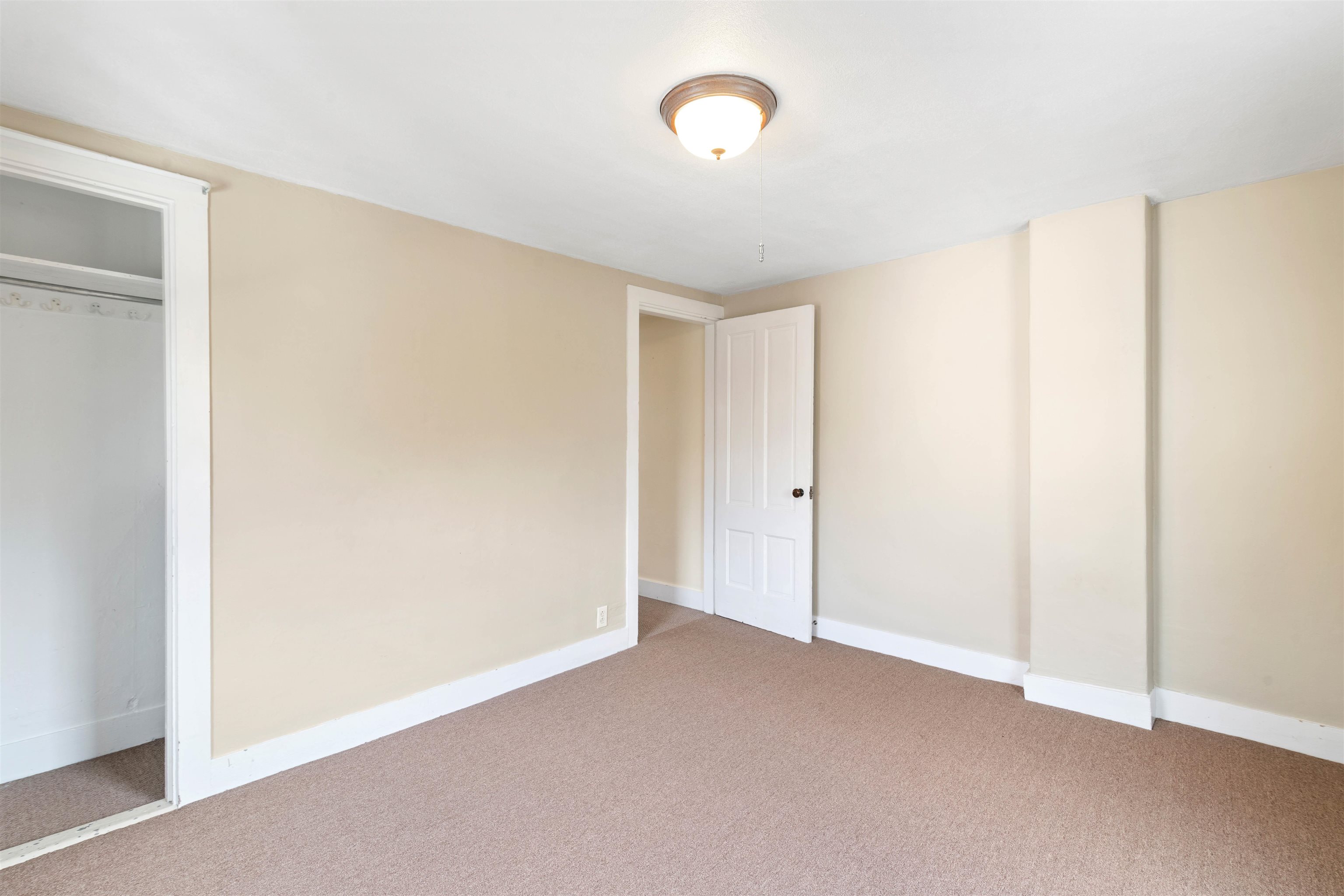 5-7 Myrtle Street Exeter, NH 03833 - Photo 20 of 25 Gallery Image 20