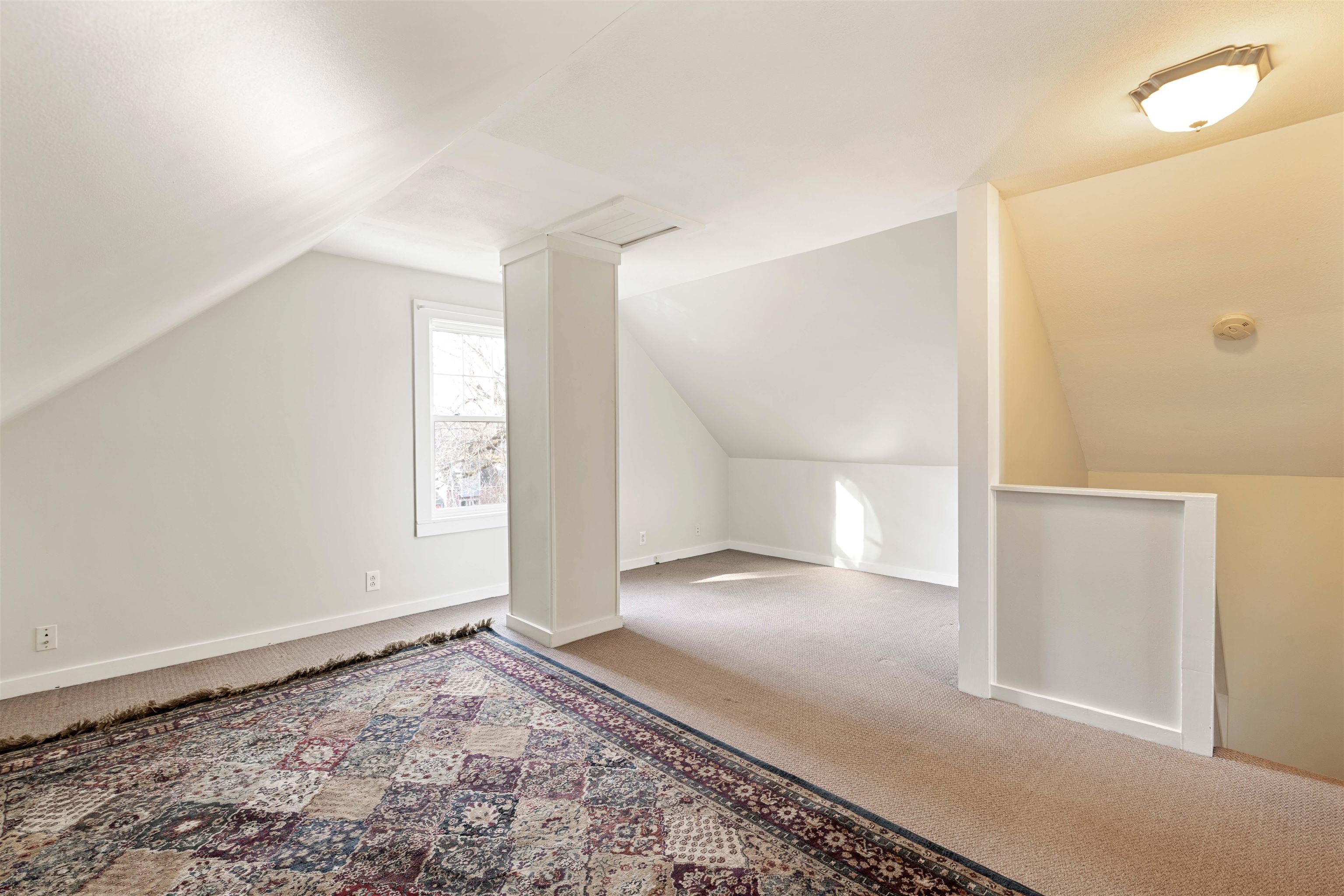 5-7 Myrtle Street Exeter, NH 03833 - Photo 21 of 25 Gallery Image 21
