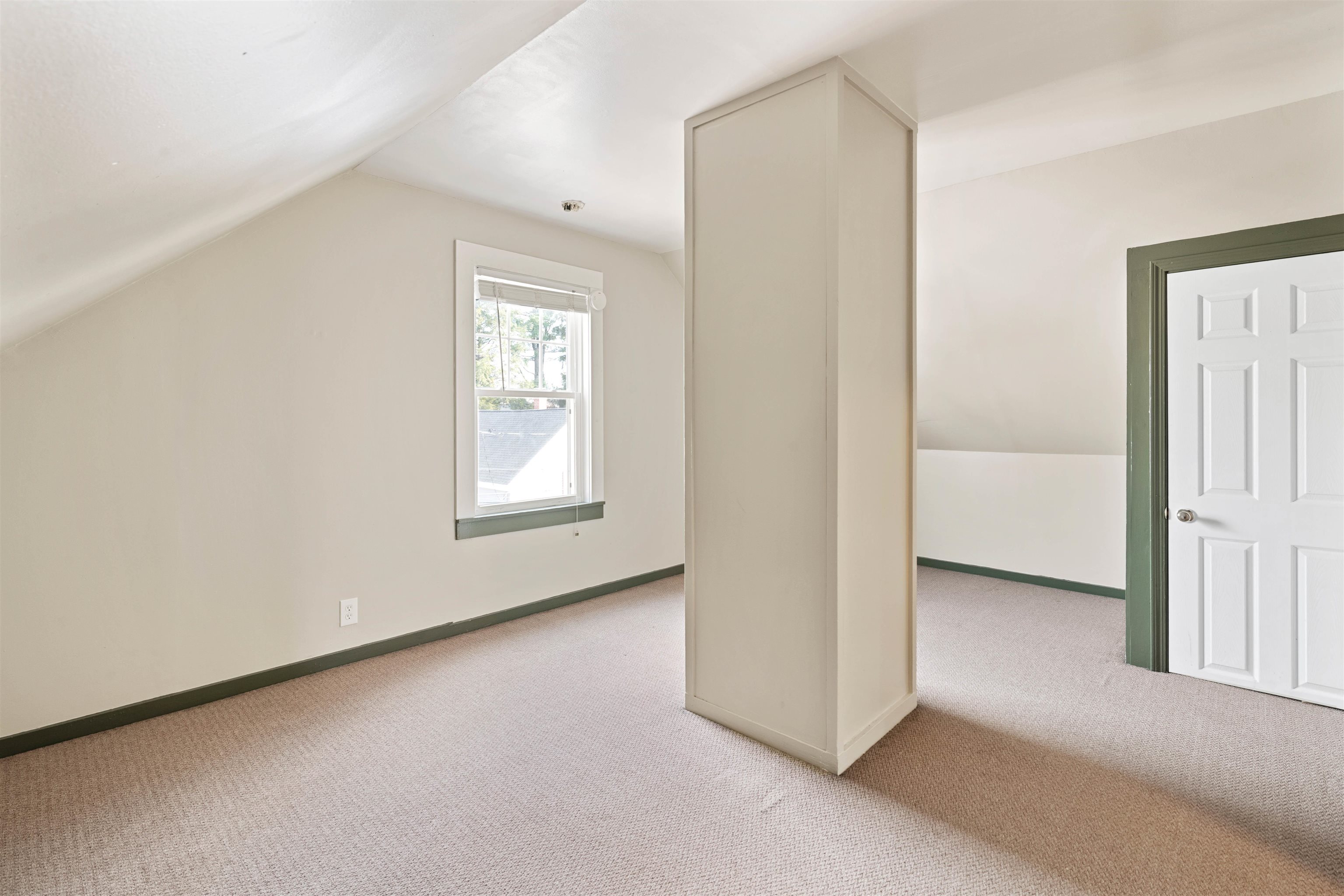 5-7 Myrtle Street Exeter, NH 03833 - Photo 23 of 25 Gallery Image 23