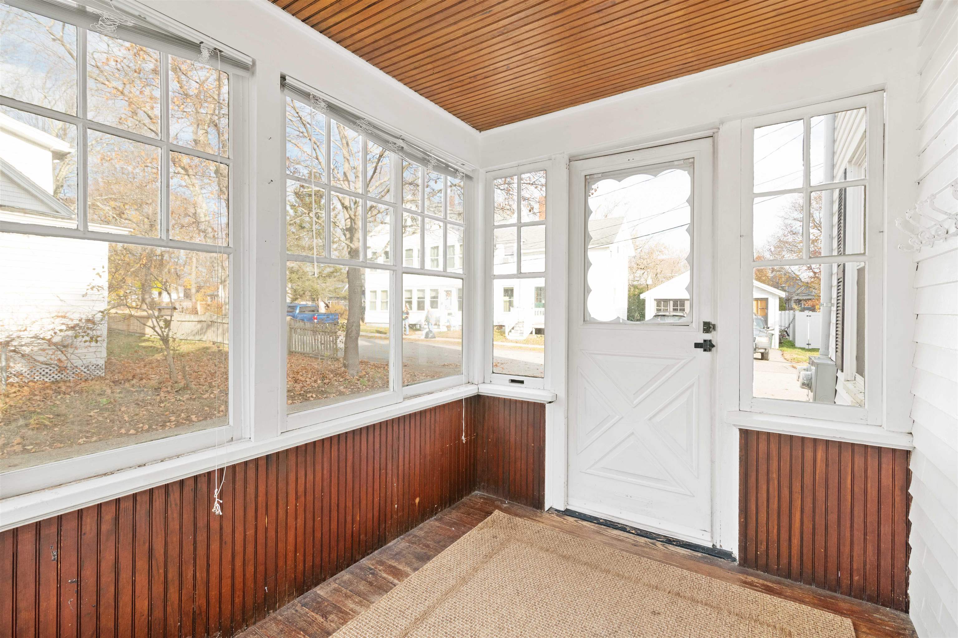 5-7 Myrtle Street Exeter, NH 03833 - Photo 25 of 25 Gallery Image 25