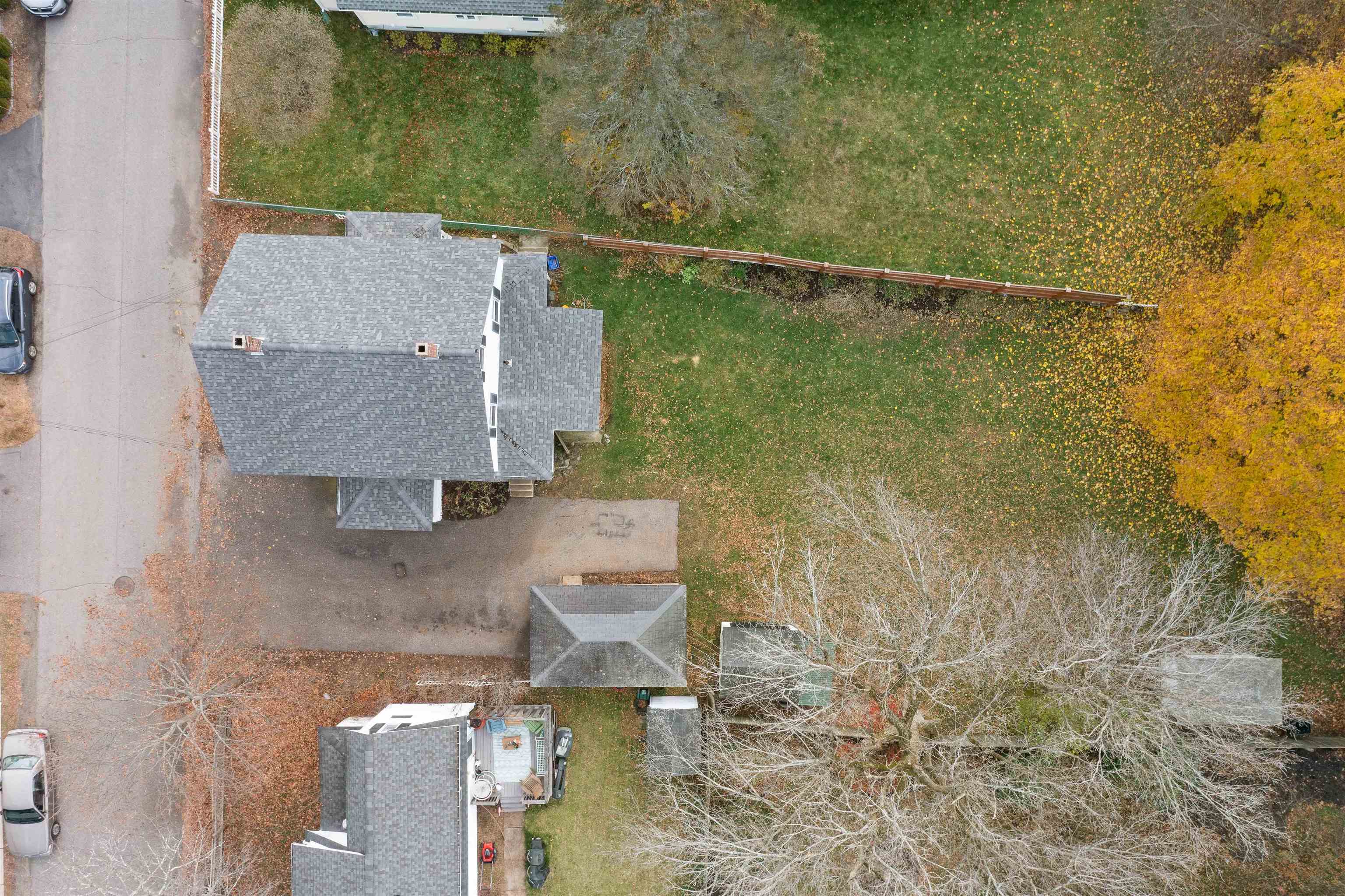 5-7 Myrtle Street Exeter, NH 03833 - Photo 4 of 25 Gallery Image 4