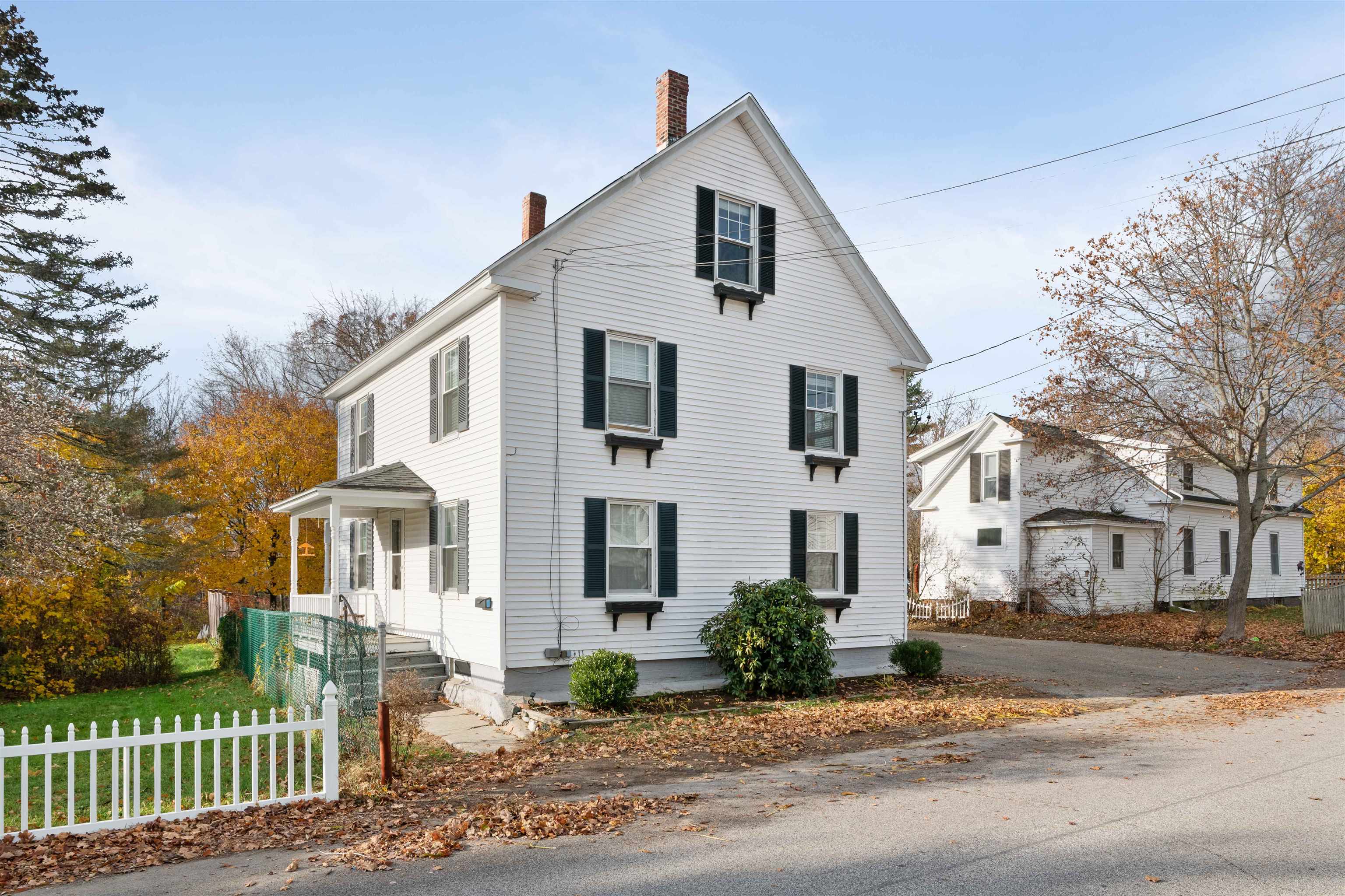 5-7 Myrtle Street Exeter, NH 03833 - Photo 7 of 25 Gallery Image 7