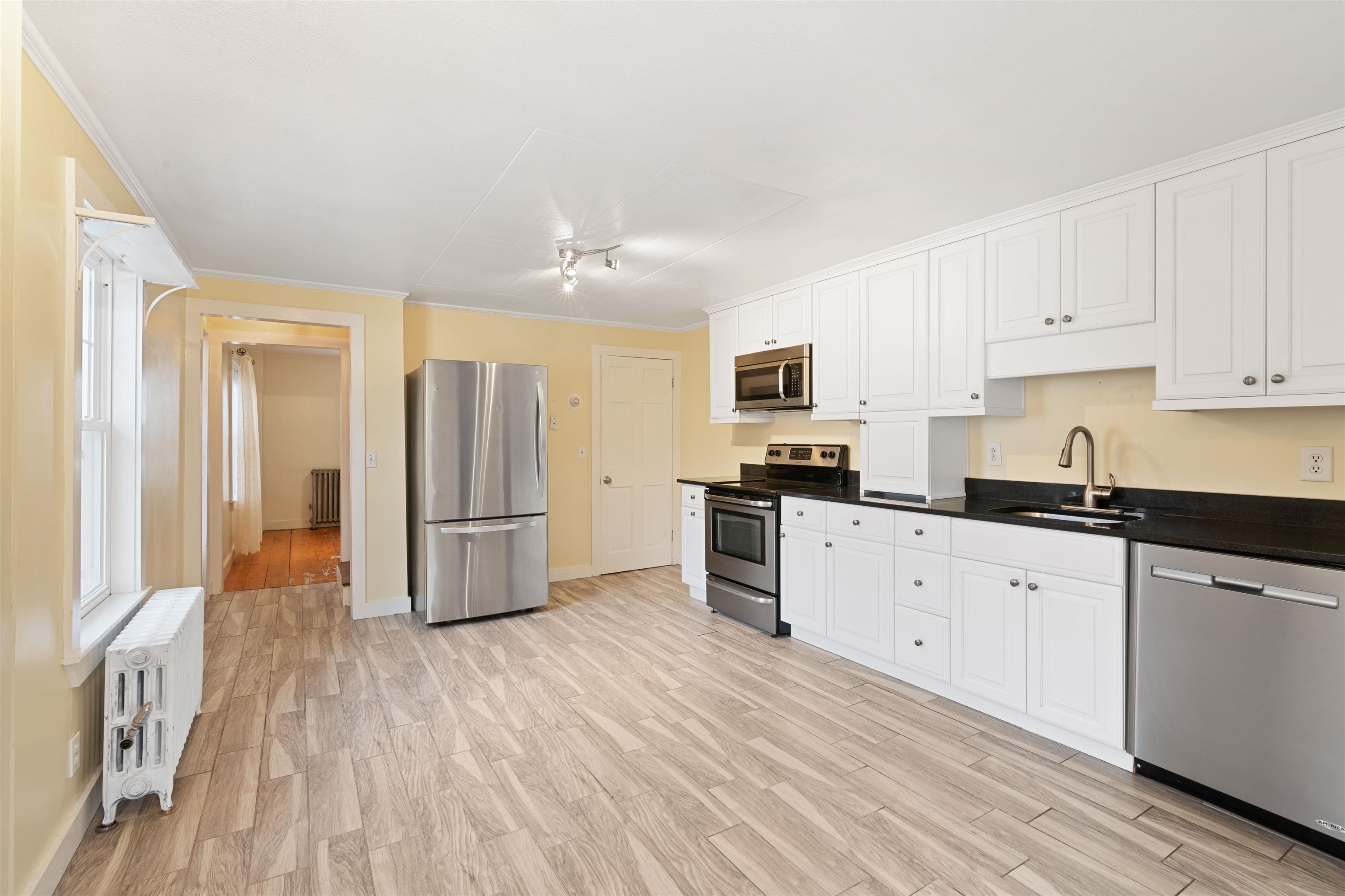 5-7 Myrtle Street Exeter, NH 03833 - Photo 10 of 25 Gallery Image 10