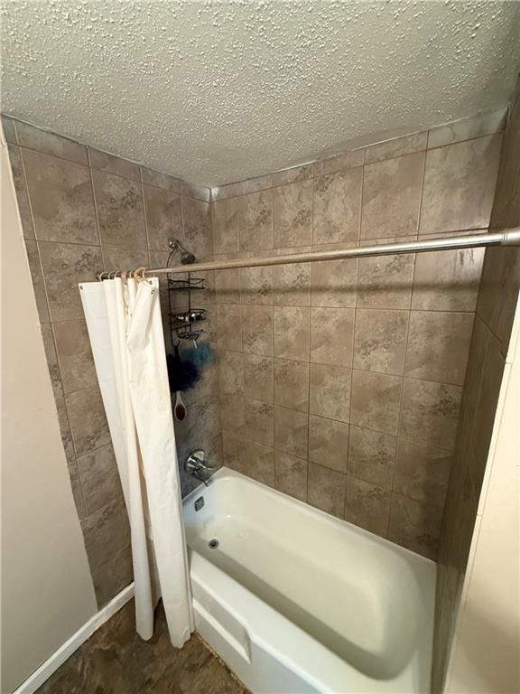 4701 Flat Shoals Road, Unit 54A Union City, GA 30291 - Photo 12 of 17