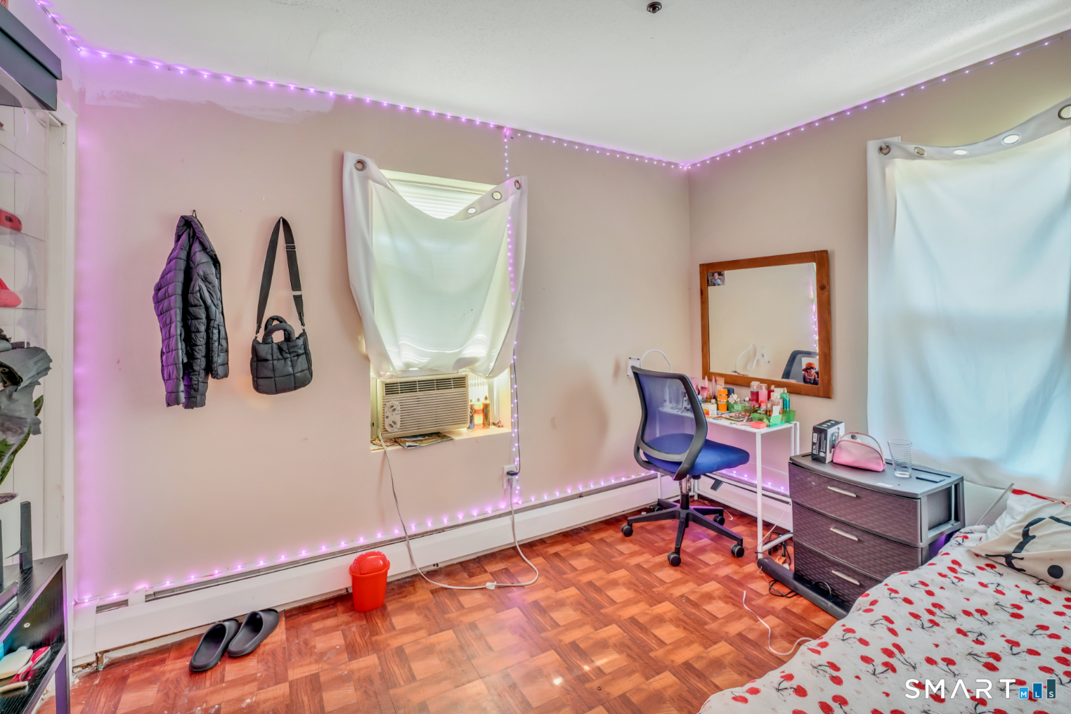 71 East Main Street Middletown, CT 06457 - Photo 11 of 12
