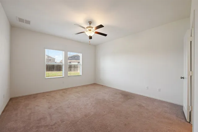 $400,000 | 160 Copper Lane, Kyle, TX 78640