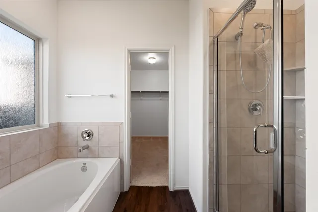 $400,000 | 160 Copper Lane, Kyle, TX 78640