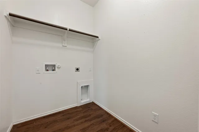 $400,000 | 160 Copper Lane, Kyle, TX 78640