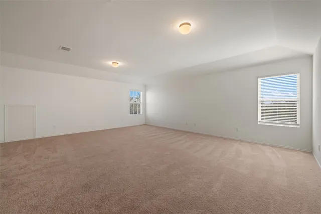 $400,000 | 160 Copper Lane, Kyle, TX 78640