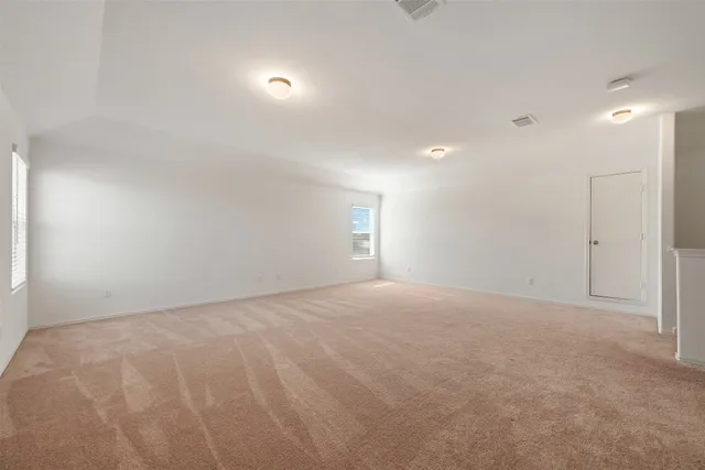 $400,000 | 160 Copper Lane, Kyle, TX 78640