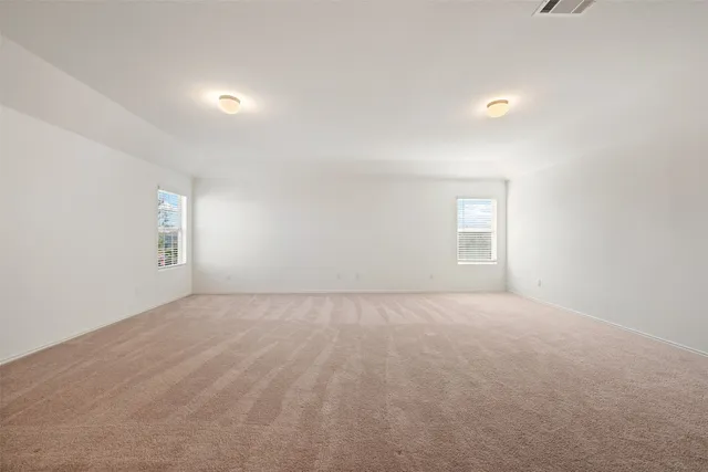 $400,000 | 160 Copper Lane, Kyle, TX 78640