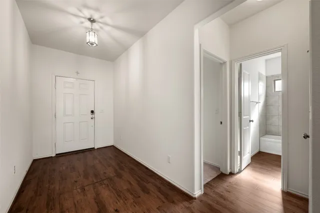 $400,000 | 160 Copper Lane, Kyle, TX 78640