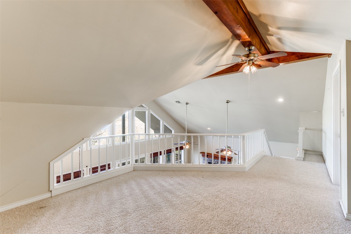 106 Redbud Drive Spicewood, TX 78669 - Photo 18 of 35