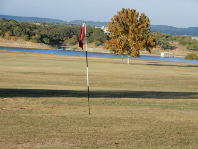 106 Redbud Drive Spicewood, TX 78669 - Photo 34 of 35