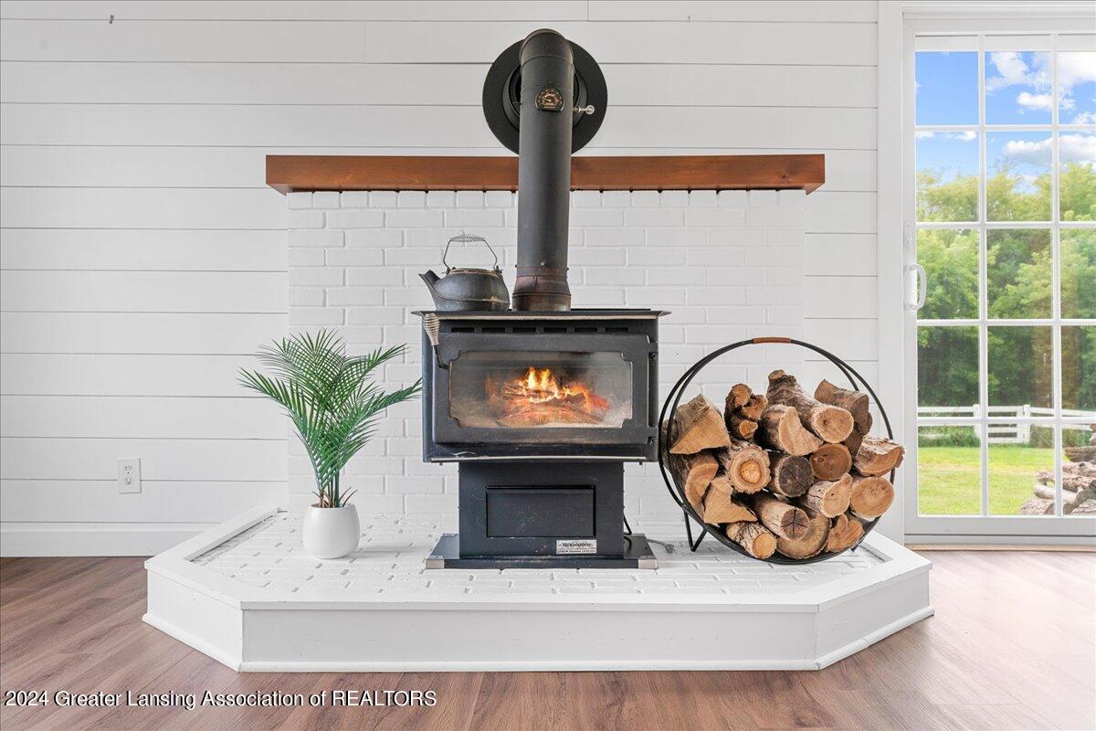 3346 East Haslett Road Williamston, MI 48895 - Photo 20 of 29 38-Media Jett - 38
