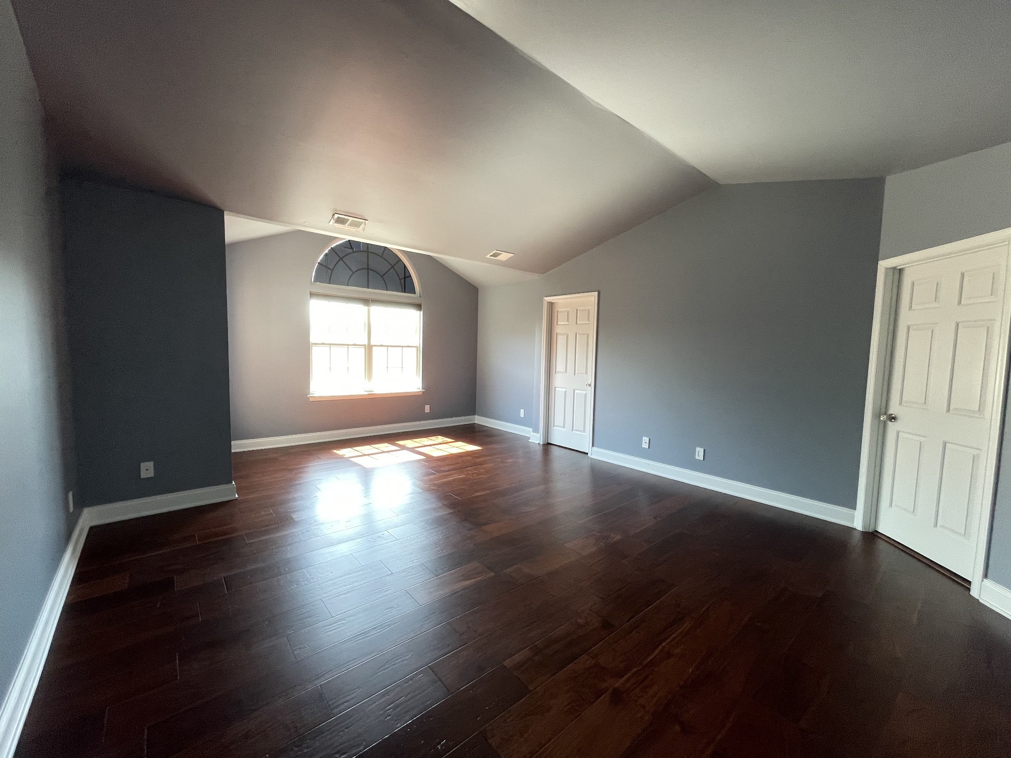 7232 Explorer Trail Nashville, TN 37221 - Photo 13 of 47