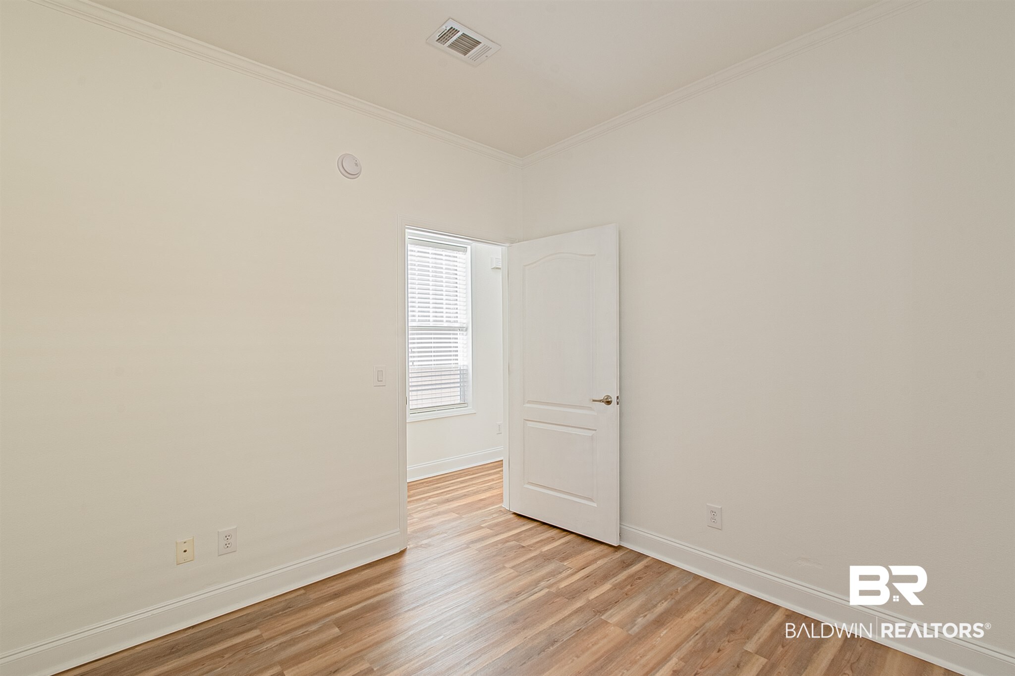 25806 Pollard Road, Unit 207 Daphne, AL 36526 - Photo 14 of 23
