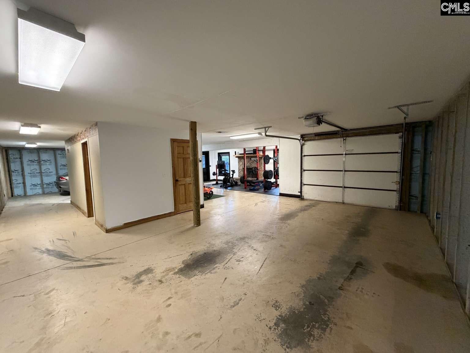 11302 Broad River Road Irmo, SC 29063 - Photo 27 of 55 Gallery Image 27