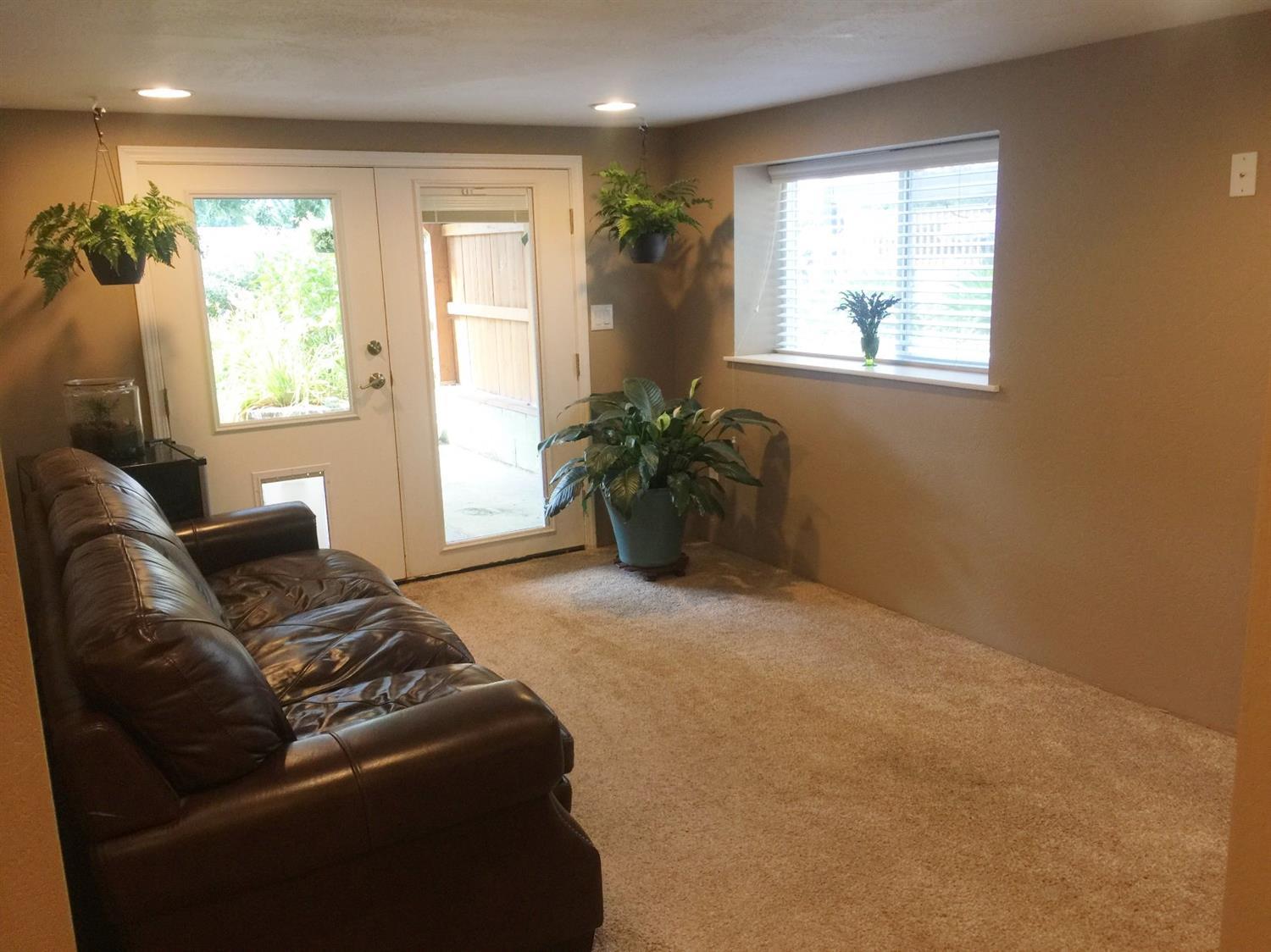 1412 Ridge Way Medford, OR 97504 - Photo 15 of 26 Additional Photo