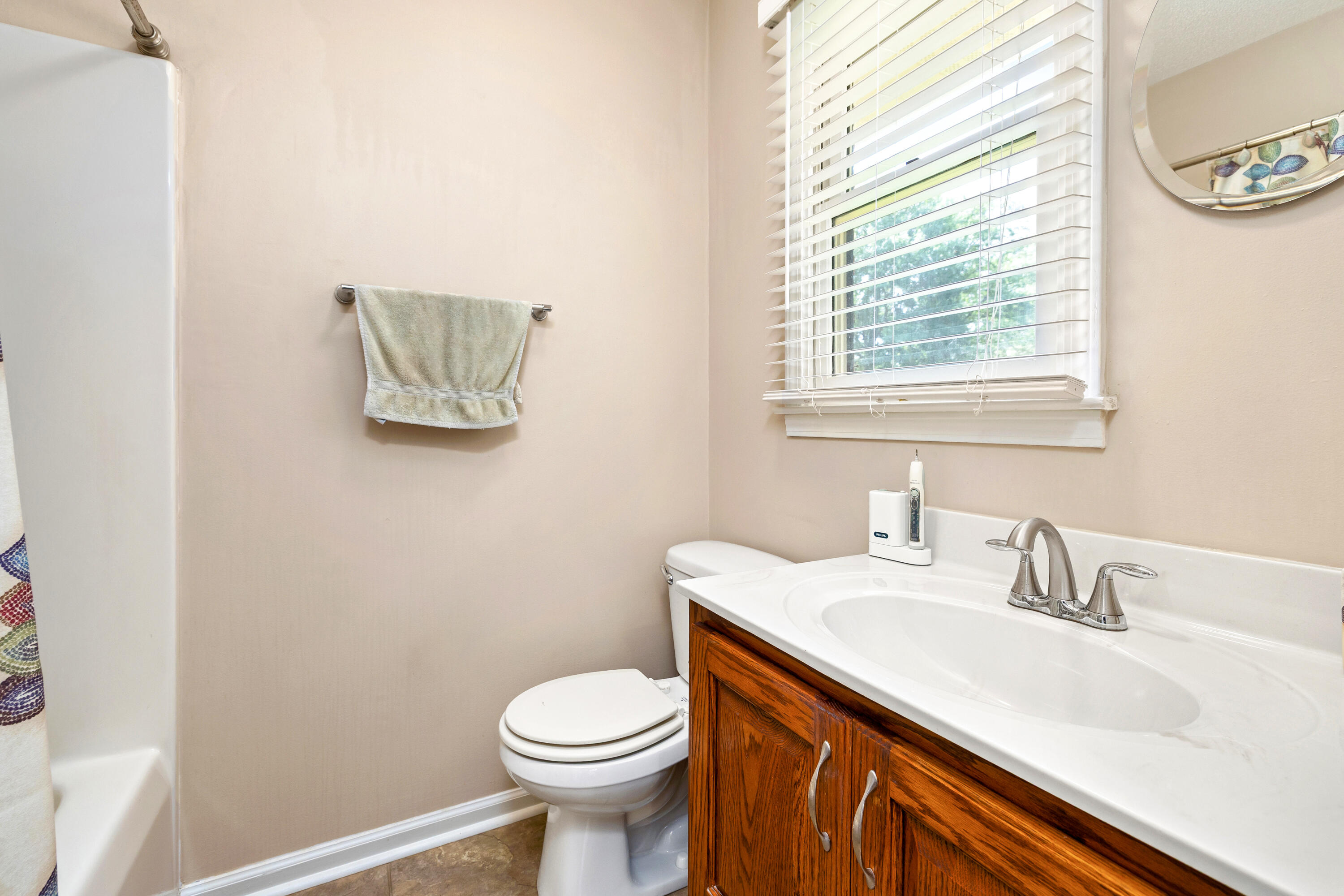 4385 Muriel Street Sumter, SC 29154 - Photo 21 of 40 37