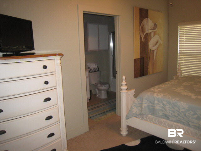 20050 Oak Road East, Unit 210 Gulf Shores, AL 36542 - Photo 10 of 26 Master