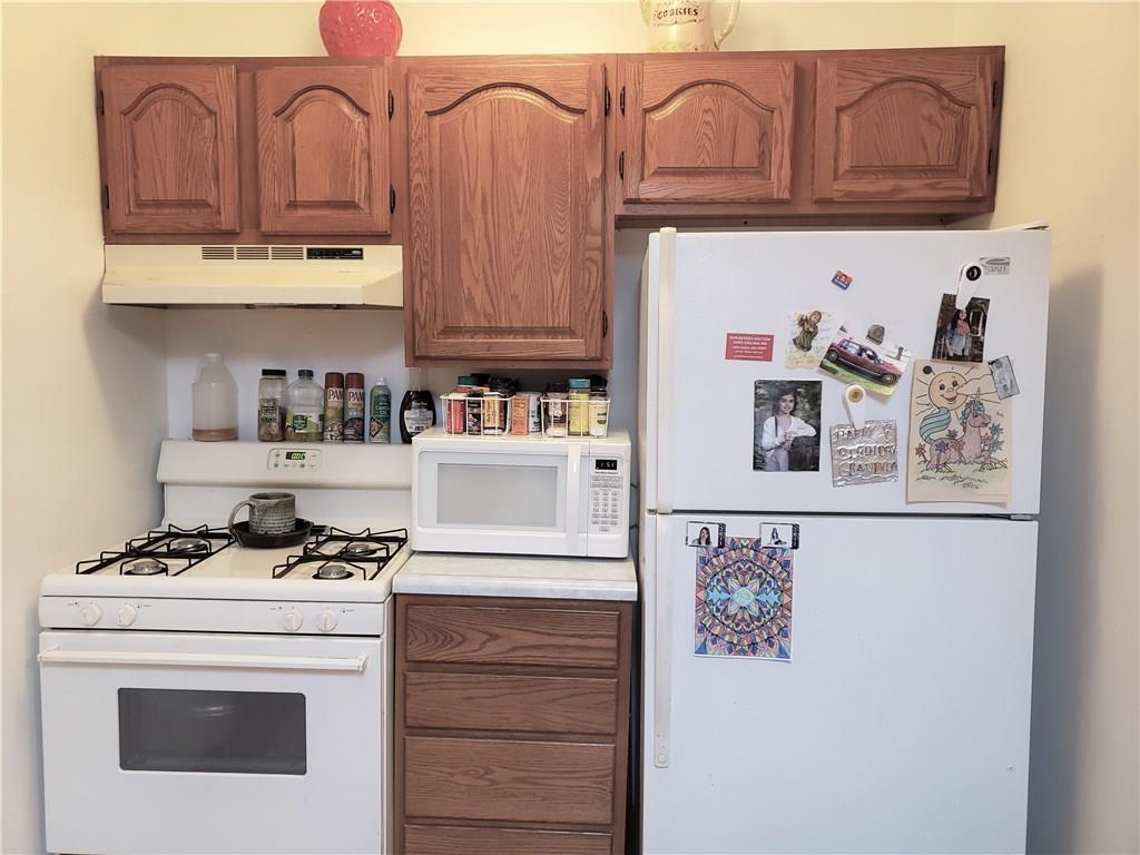 3915 Celina Road St. Marys, OH 45885 - Photo 19 of 50