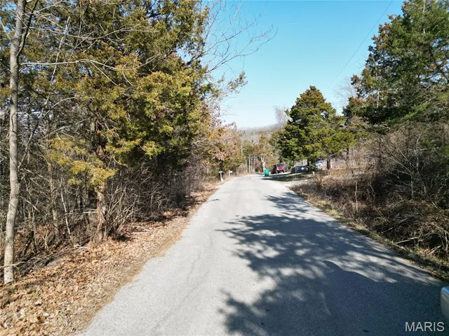 $7,500 | 0 Lake Drive, Cedar Hill, MO 63016