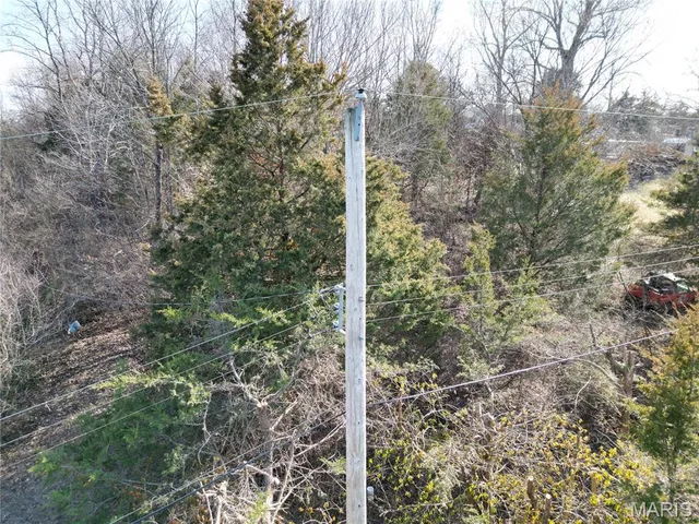 $7,500 | 0 Lake Drive, Cedar Hill, MO 63016