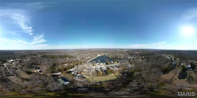 $7,500 | 0 Lake Drive, Cedar Hill, MO 63016