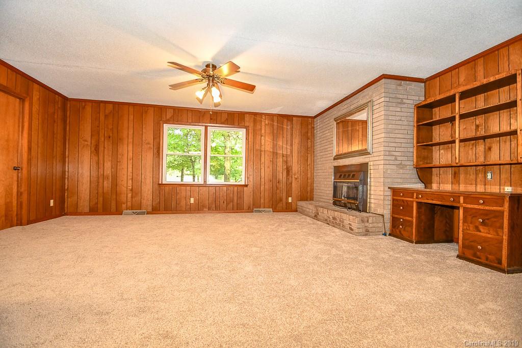 8322 Morgan Mill Road Monroe, NC 28110 - Photo 14 of 31