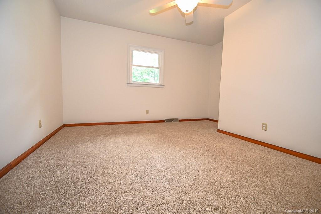 8322 Morgan Mill Road Monroe, NC 28110 - Photo 22 of 31