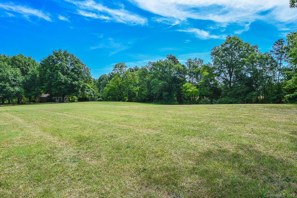 8322 Morgan Mill Road Monroe, NC 28110 - Photo 8 of 31