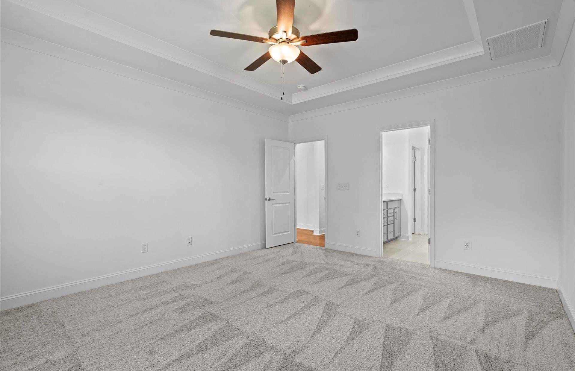 1345 Willow Rdg Way Spartanburg, SC 29307 - Photo 8 of 18