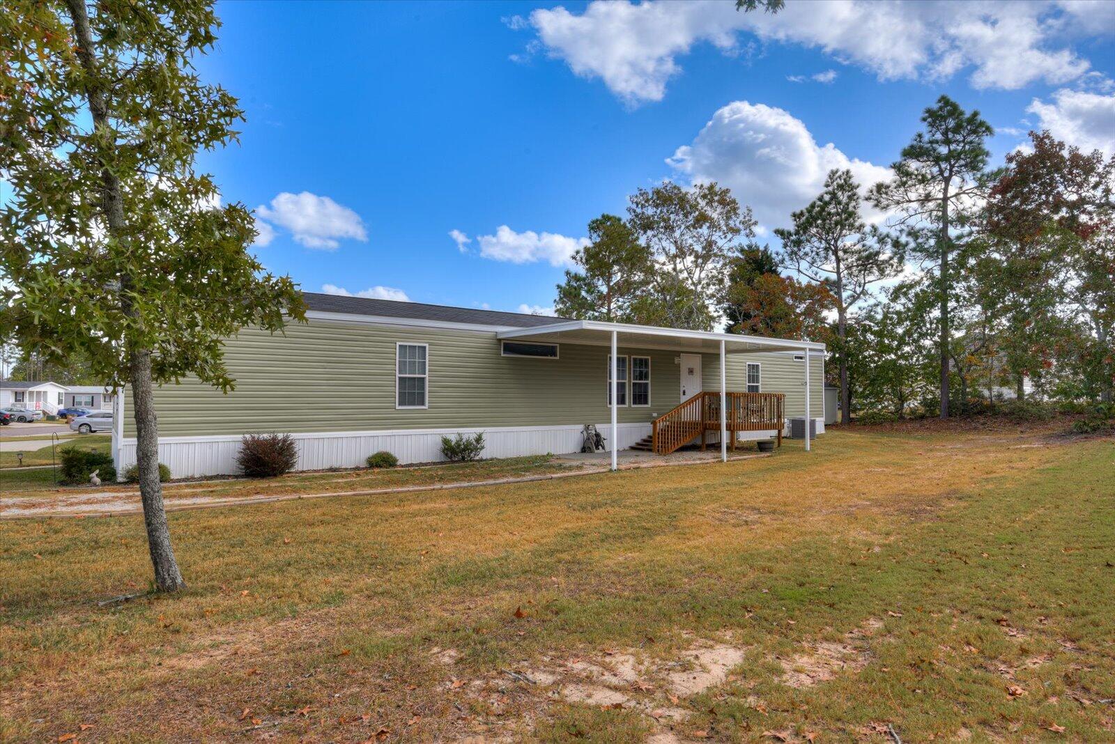 344 Jerrys Folly Road Aiken, SC 29803 - Photo 35 of 36