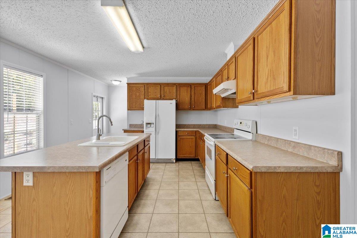 6771 Davison Road Pinson, AL 35126 - Photo 16 of 25