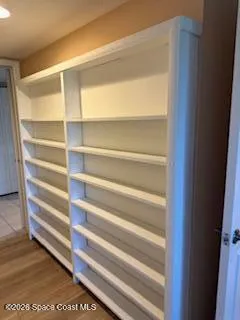 a close up of a sink