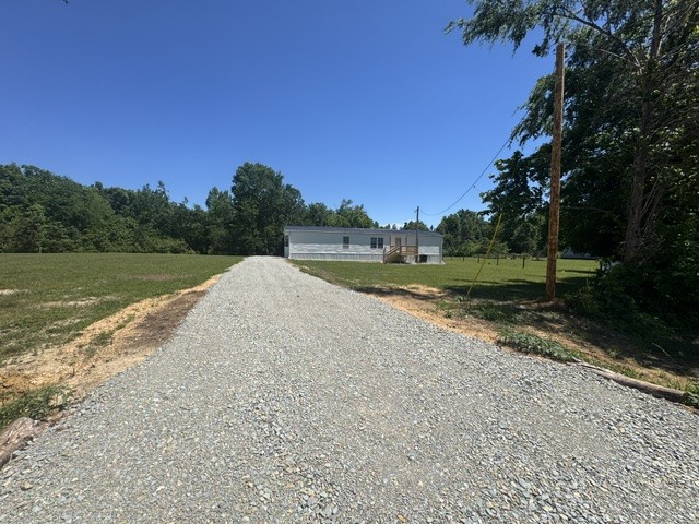 149 Horseshoe Bend Road Linden, TN 37096 - Photo 17 of 45