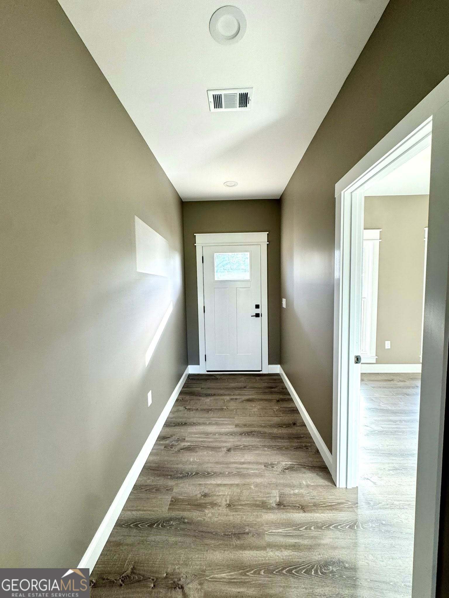1247 Mark Wood Road Dexter, GA 31019 - Photo 21 of 26