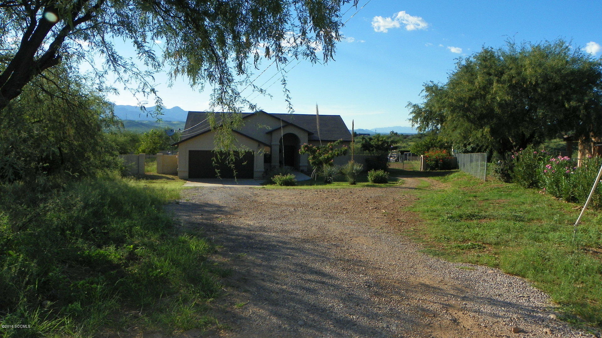 1260 Elf Court Rio Rico, AZ 85648 - Photo 2 of 42 Gallery Image 2
