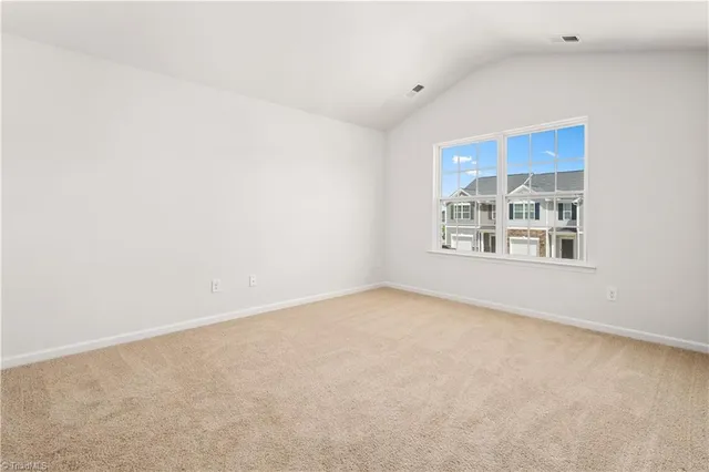 $247,000 | 208 Moyer Drive, Graham, NC 27253